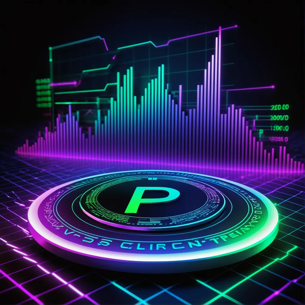 Solana-Based Pumpfun Targets $600 Million in July Token Sale