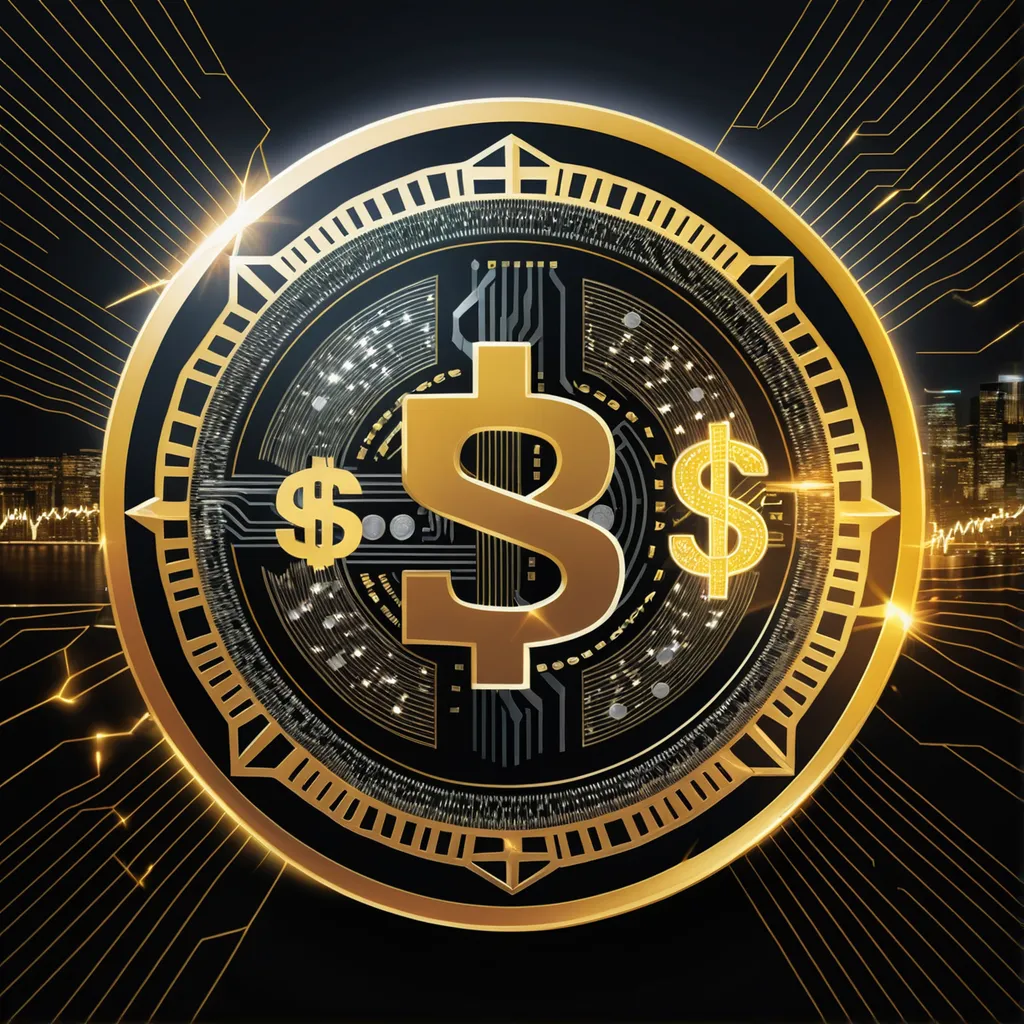 Paradigm Backs Agora’s $50M Raise to Launch Stablecoins
