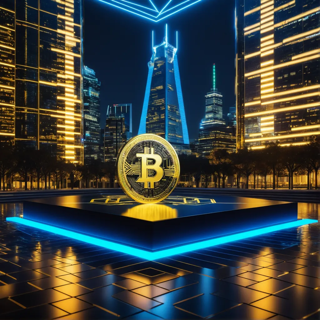 Ethena Adds BNB to $11.75B USDe Collateral Framework