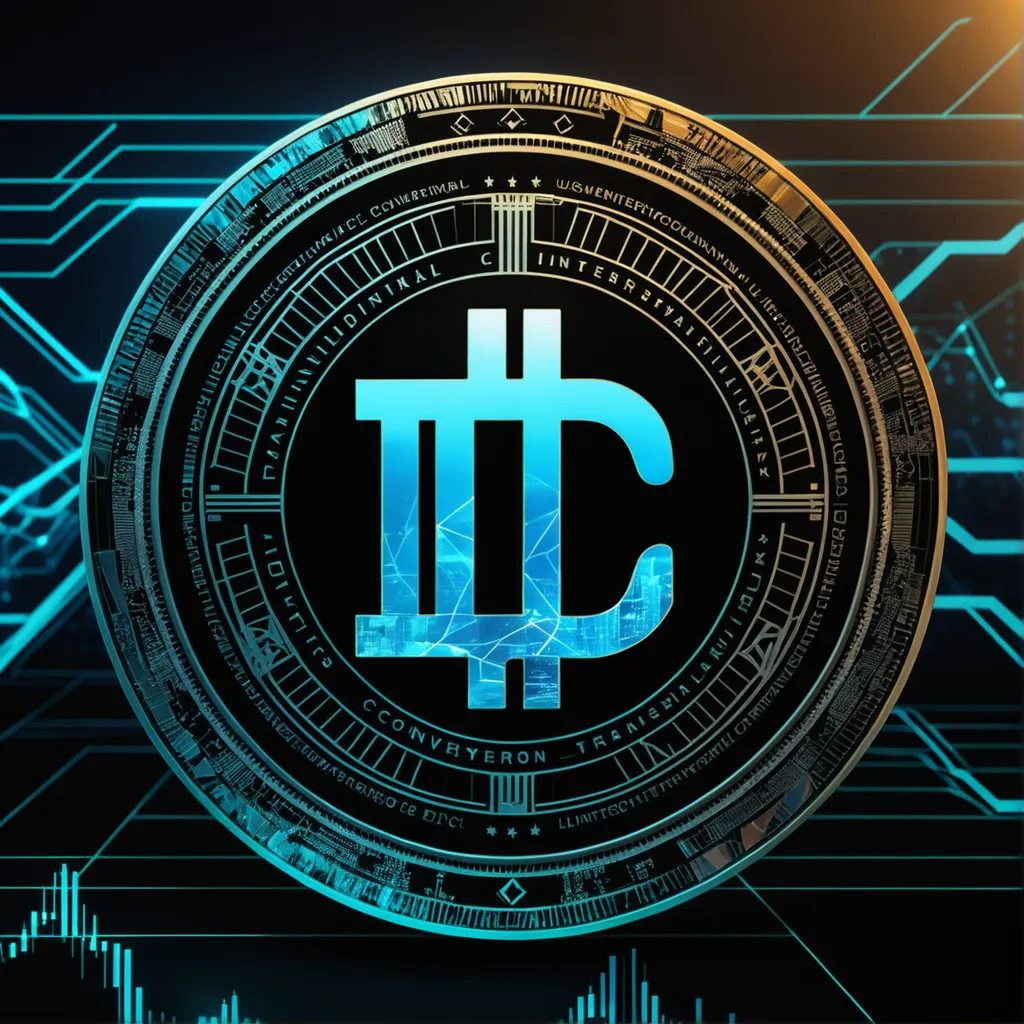 서클과 코인베이스의 USDC, 미국 선물 시장 담보 채택 임박