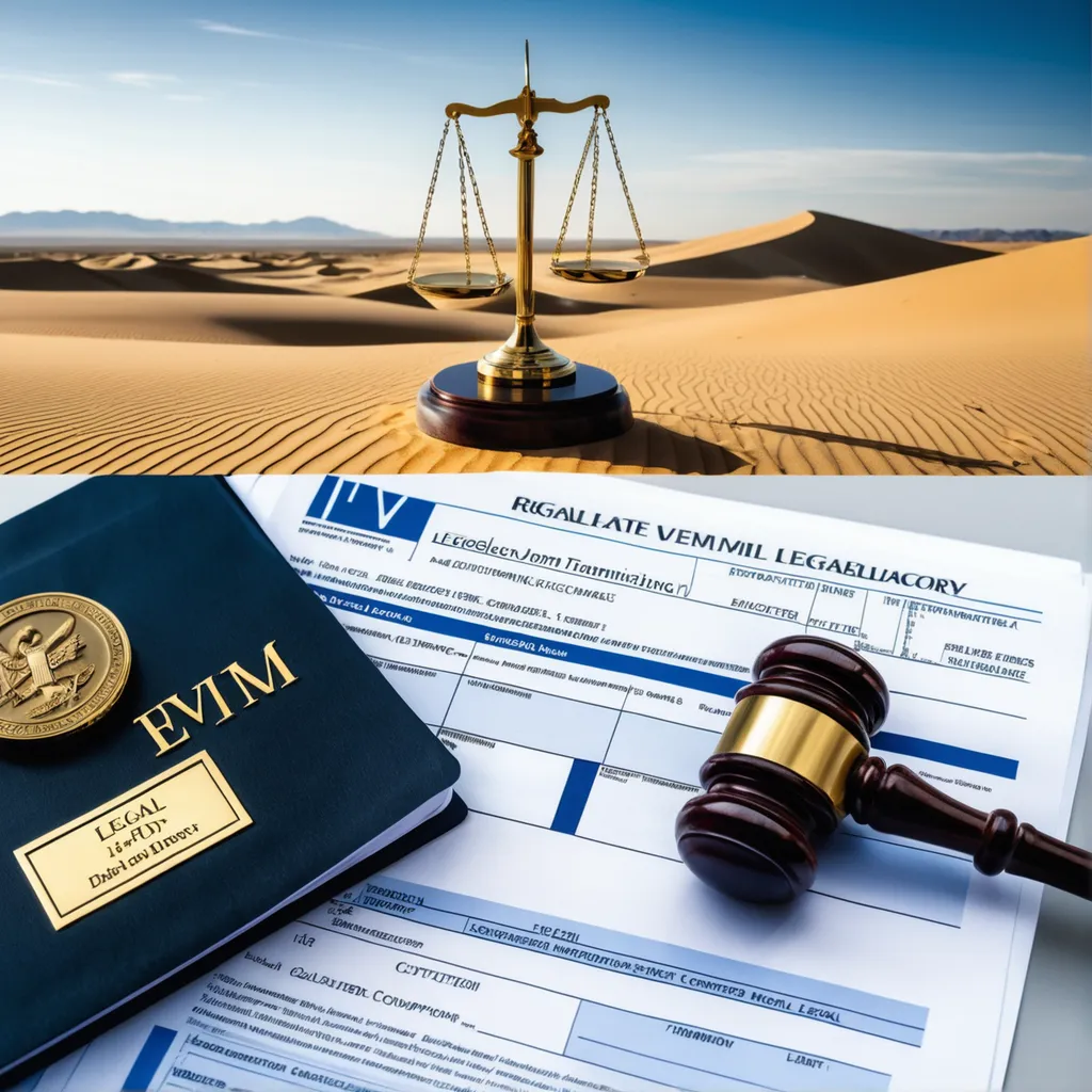 XRPL EVM Falters with Just $100,000 TVL, $3,000 Volume Despite Ripple’s Regulatory Wins