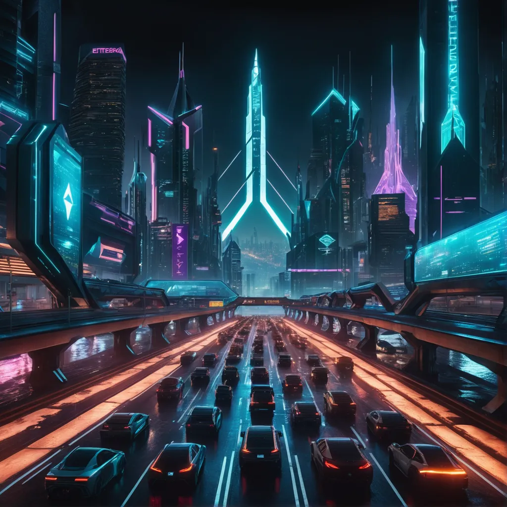 Ethereum Validator Queue Soars to 54 Days as 3.1M ETH Wait