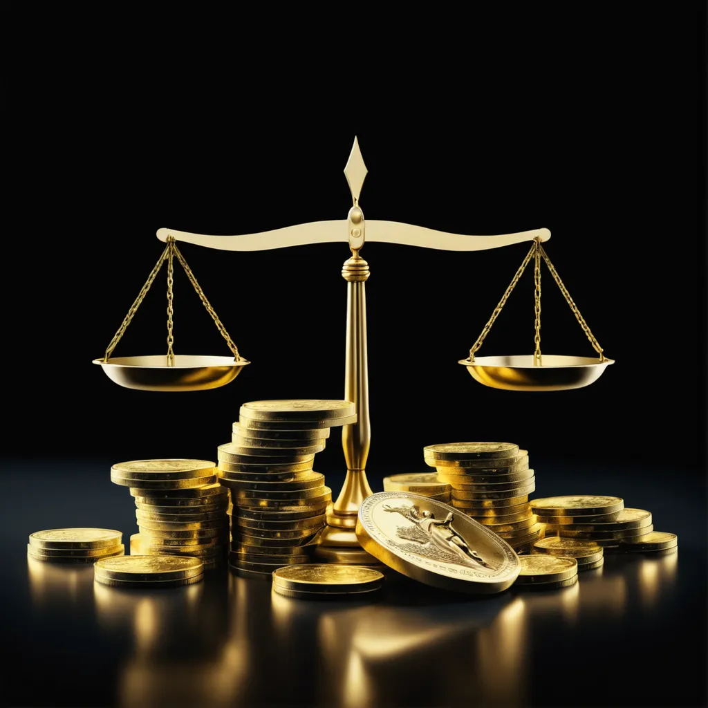 Watchdog Group Files IRS Complaint Against OpenAI Over Alleged Conflicts of Interest