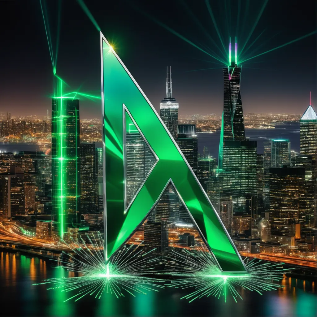 XRP Eyes $3.20 Target After Key Chart Breakout