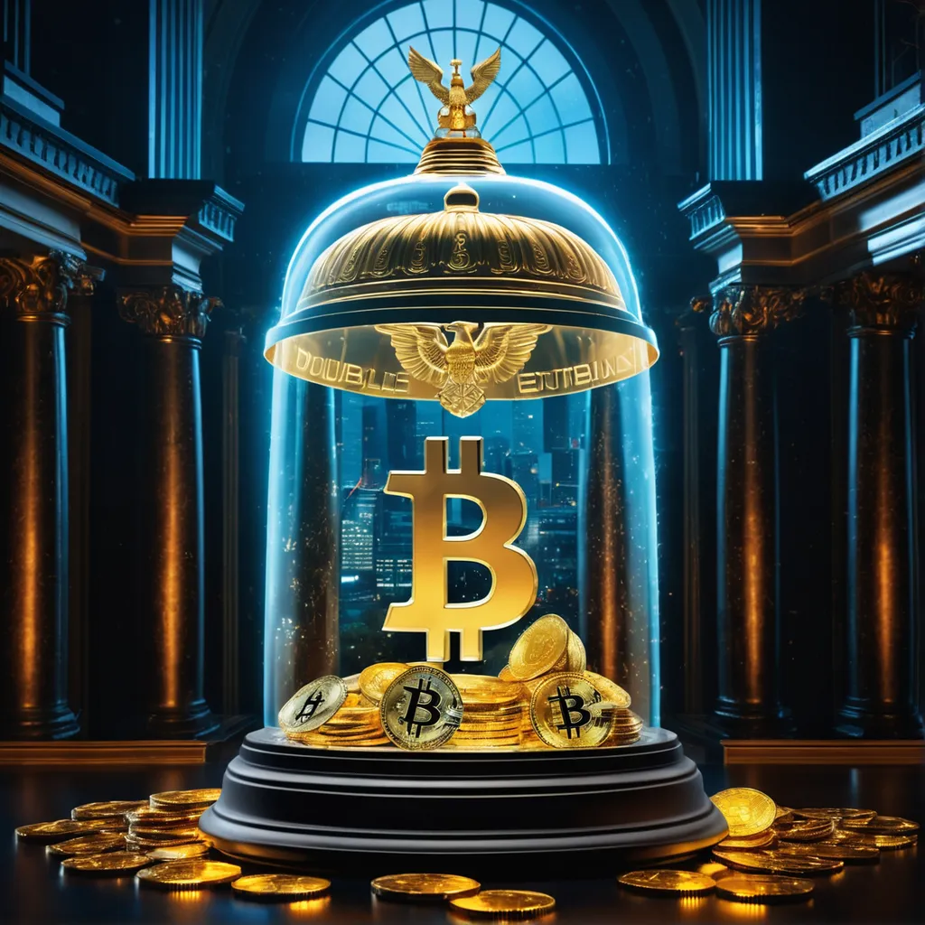 Russia Sets 2026 Rules to Cap Banks’ Crypto Exposure