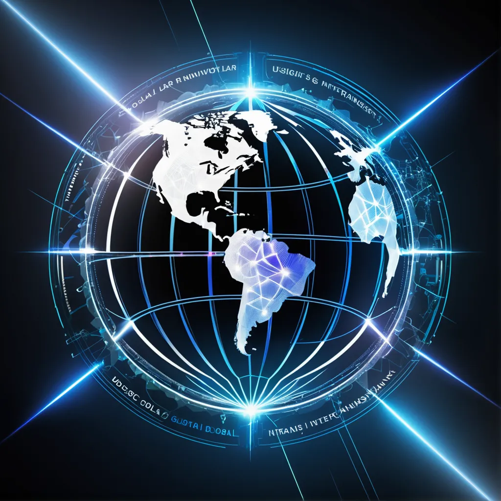 Circle's USDC Debuts on Altman’s World, Boosting Cross-Chain Transfers