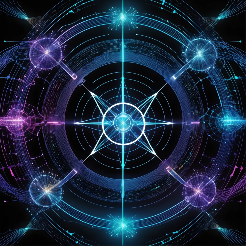 Ripple Taps Wormhole to Boost XRPL Cross-Chain Power