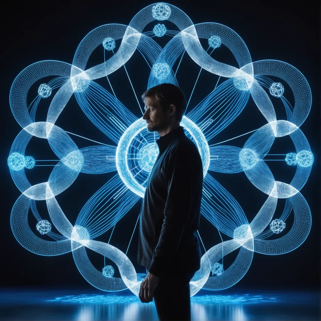 Dreamspace Debuts on Base: AI Tools Open Blockchain to Non-Coders