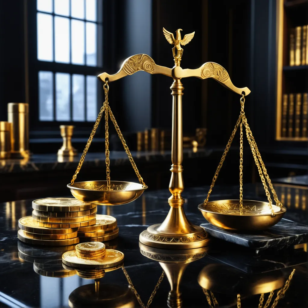 Binance Negotiates DOJ Deal to End Compliance Oversight Early
