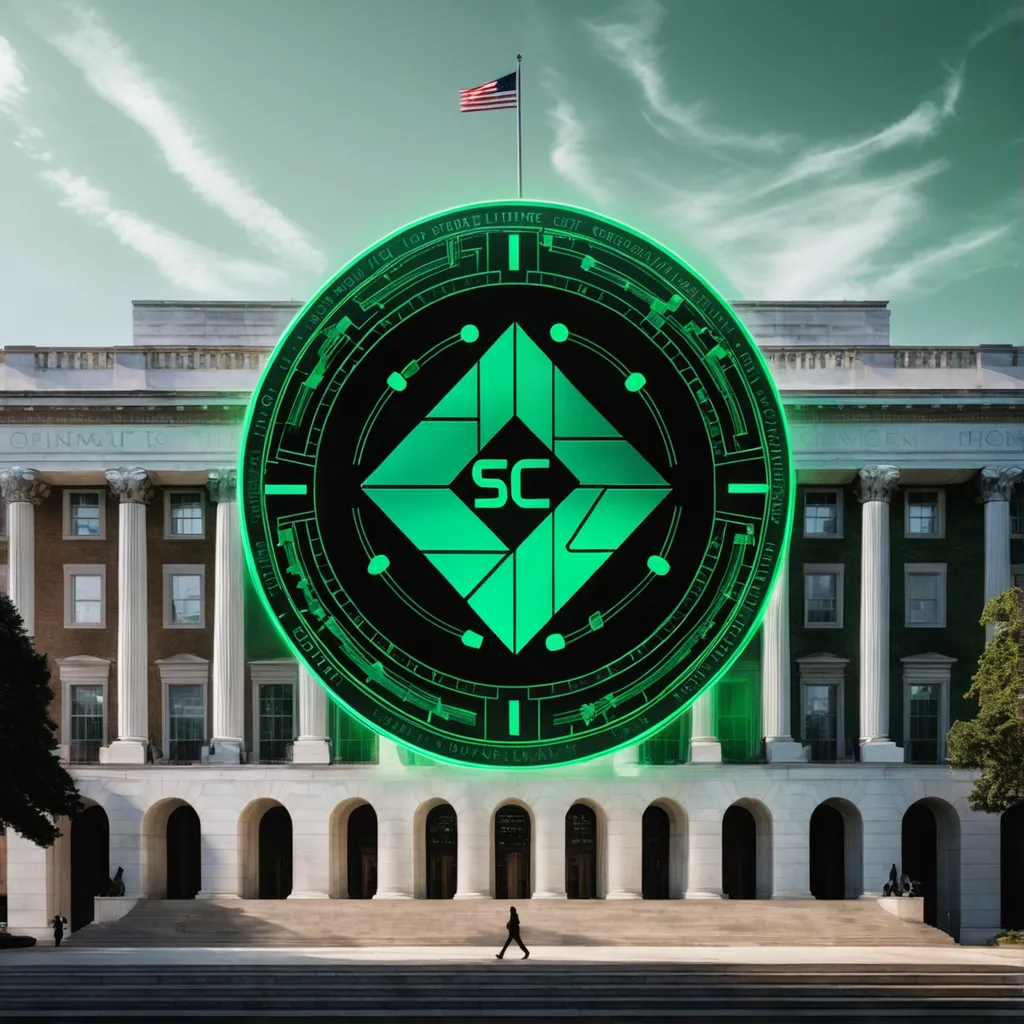 Robinhood’s OpenAI Tokens Stir Regulatory Debate Over $10B Industry