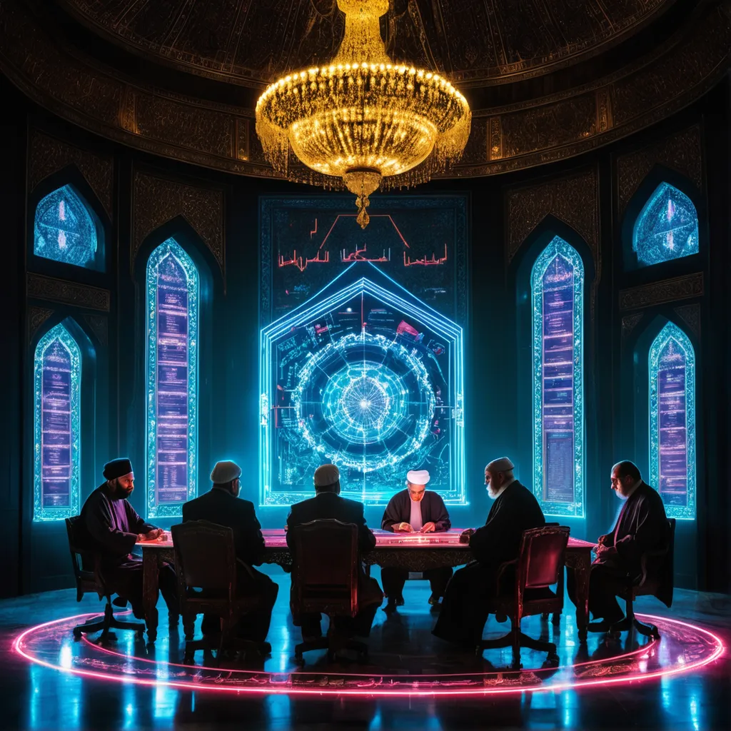 이란 최고지도자 하메네이 사망, 내부자 거래 의혹 부상