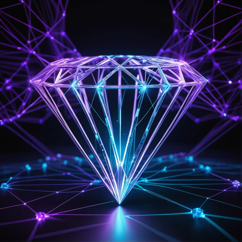 Status Network Unveils Gasless Ethereum L2 for $200 Million Web3 Growth
