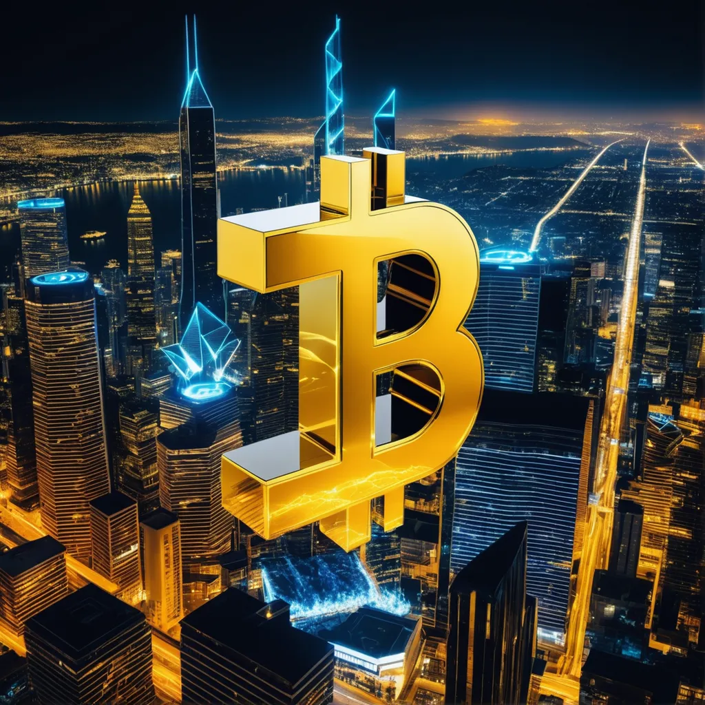 BNB Validators Push Fee Cuts as Token Hits $1,000 Milestone