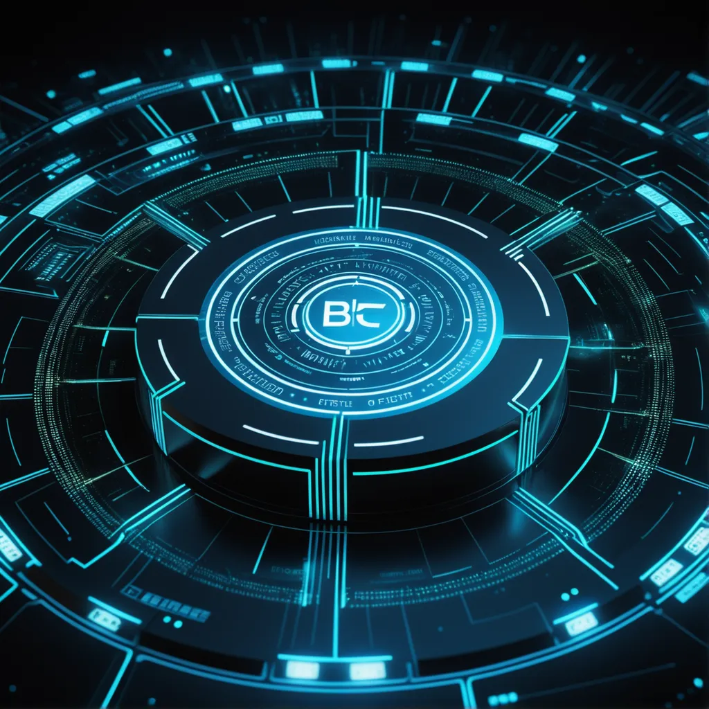 Jupiter Lend Launches $16 Million DeFi Vault Service, JUP Rallies 6%