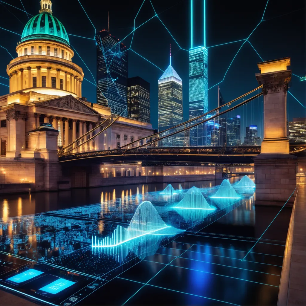 SharpLink to Tokenize SBET Stock on Ethereum, A Market First
