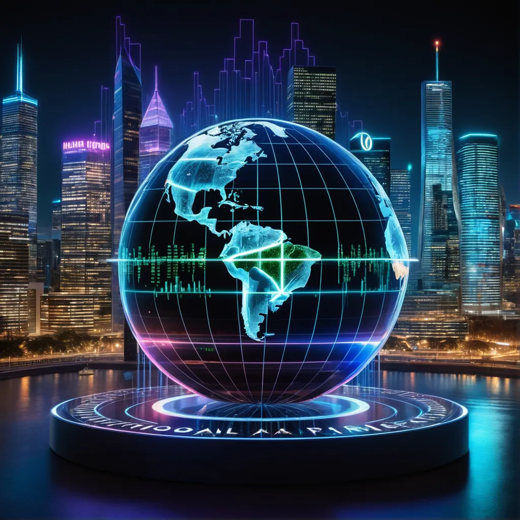 CME Goes 24/7: Crypto Futures Lead Nonstop Trading Shift