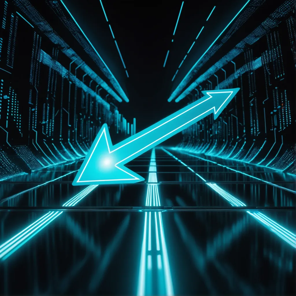 Vector Launches with Instant Finality, 10x Cardano Speed
