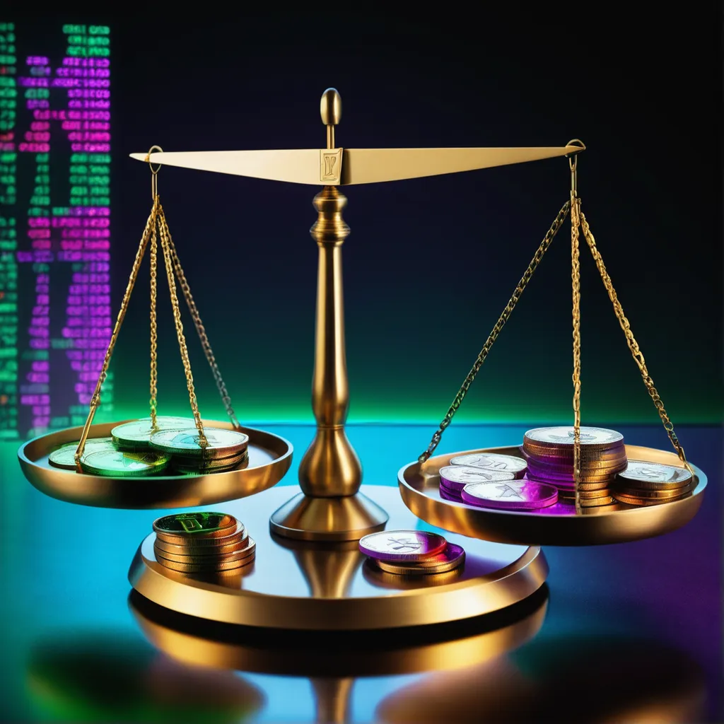 DeFi Dev Corp Reveals $100 Million Buyback as SOL Falls to $208