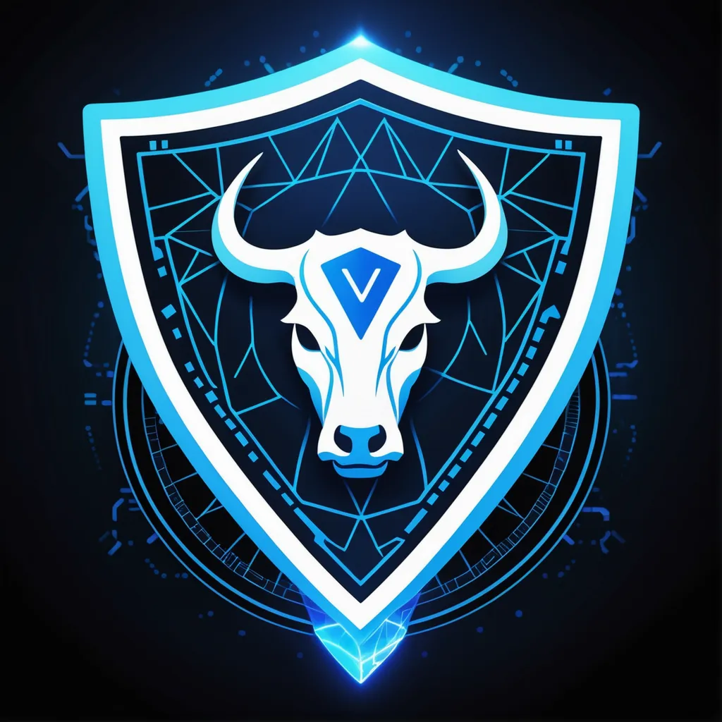 Aave, CoW Swap Unlock Safer DeFi with MEV-Protected Flash Loans