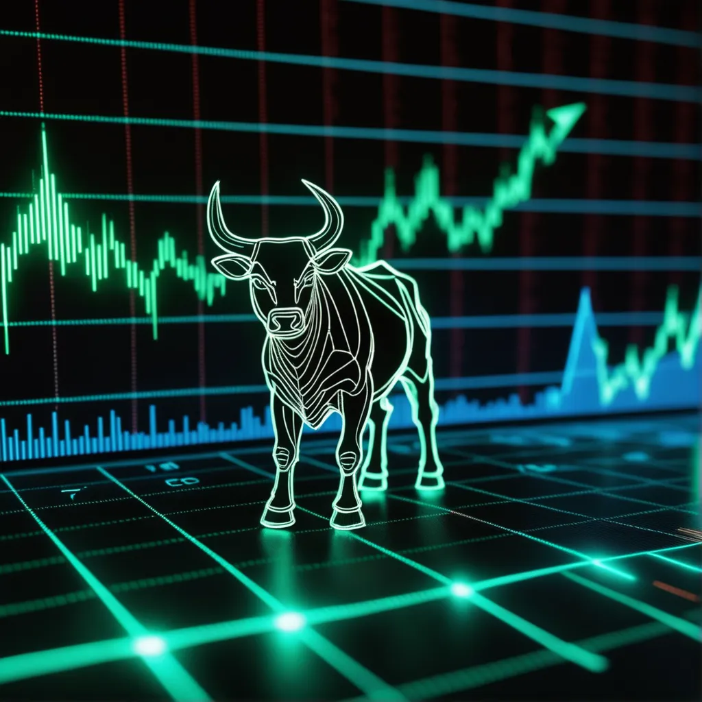 Ether Eyes $5,000 as Prediction Markets Bet Big