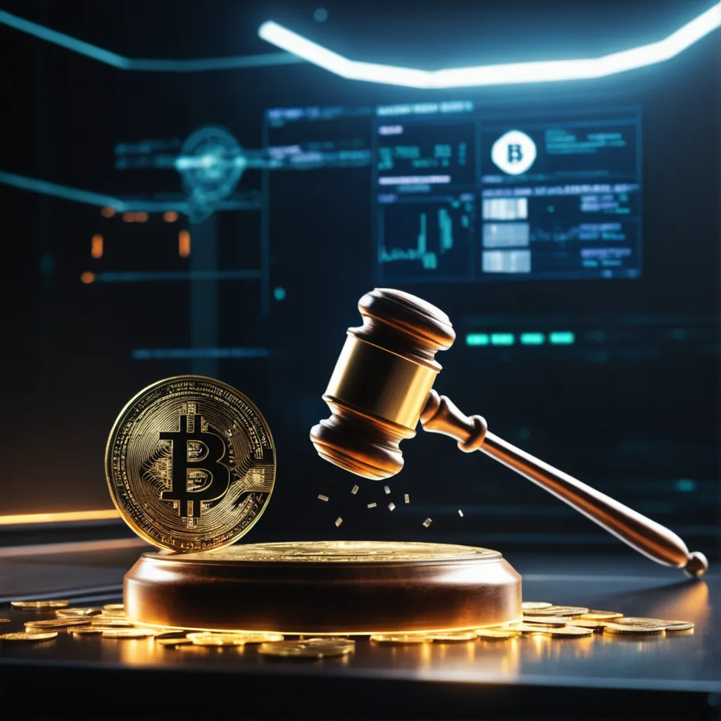 켄터키 자가 수탁 ‘위기’… HB380 법안 논란