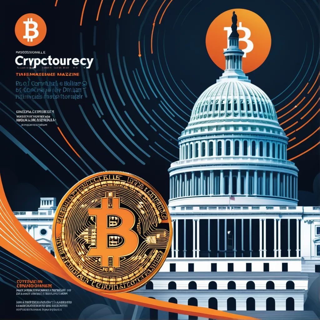 Cloudflare Joins Stablecoin Market with NET Dollar; Senate Sets Crypto Tax Hearing