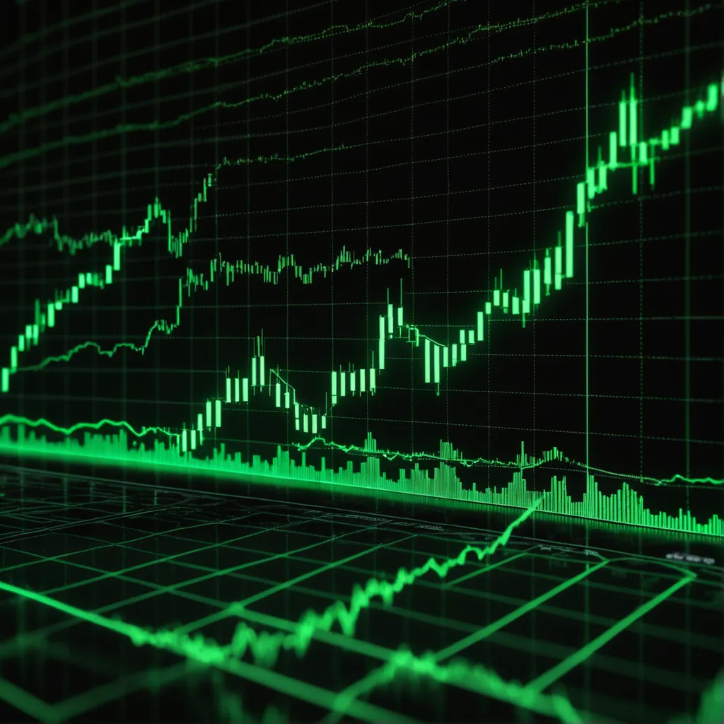 Allied Gaming’s Crypto Strategy Sends Stock Soaring 105%