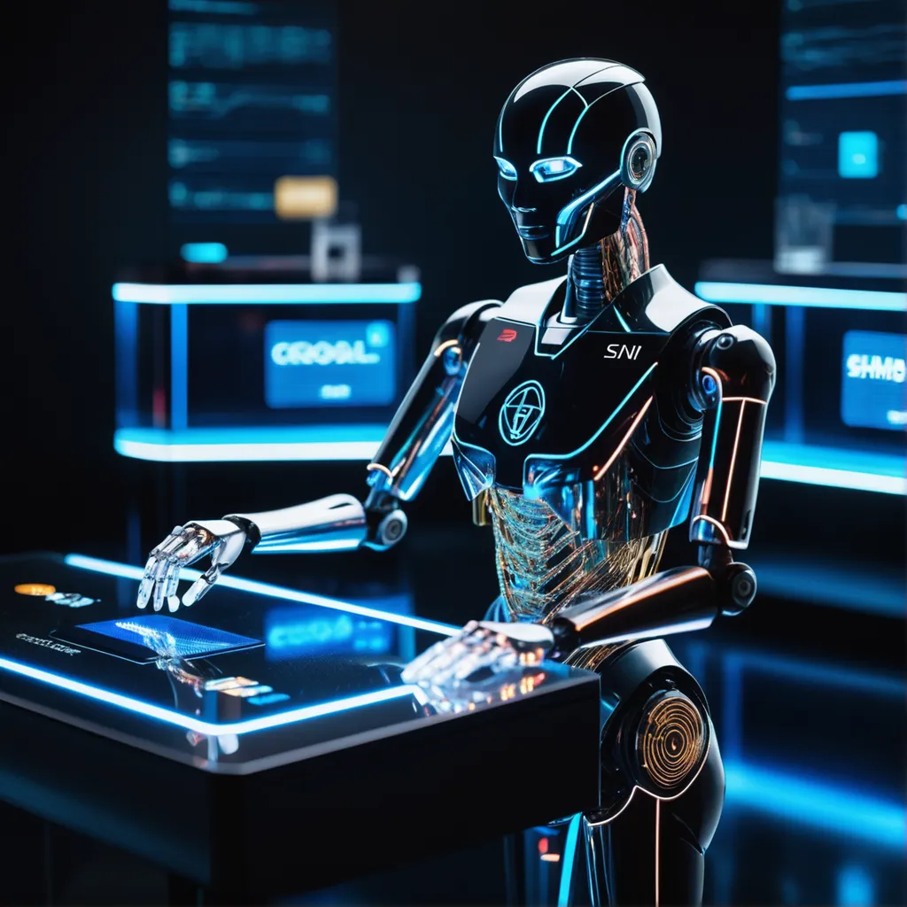 Google Unveils AI Agent Payments with Stablecoin Support