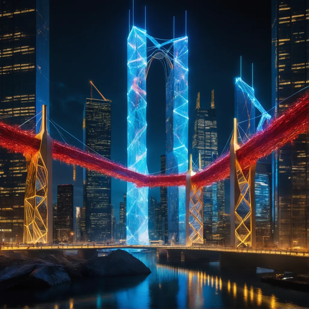 JPMorgan: $25B Tokenization Stalled Amid Regulatory Gaps