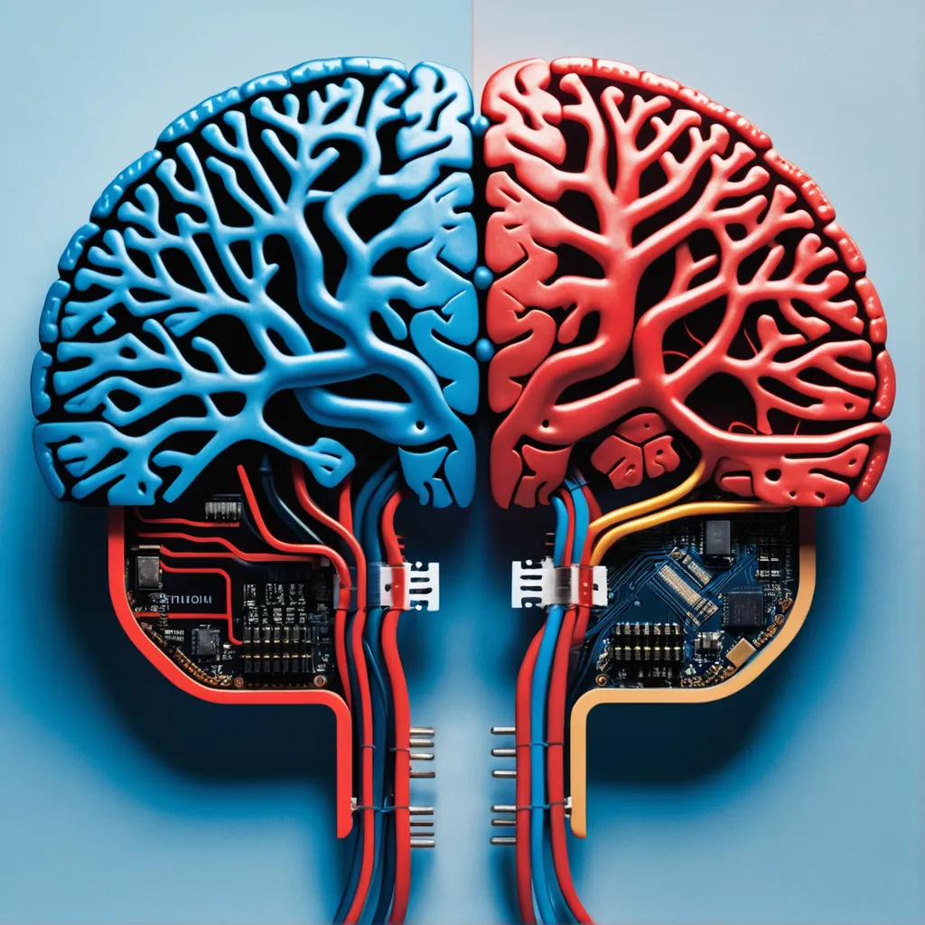 U.S. States Crack Down on AI Therapy Amid Safety Fears