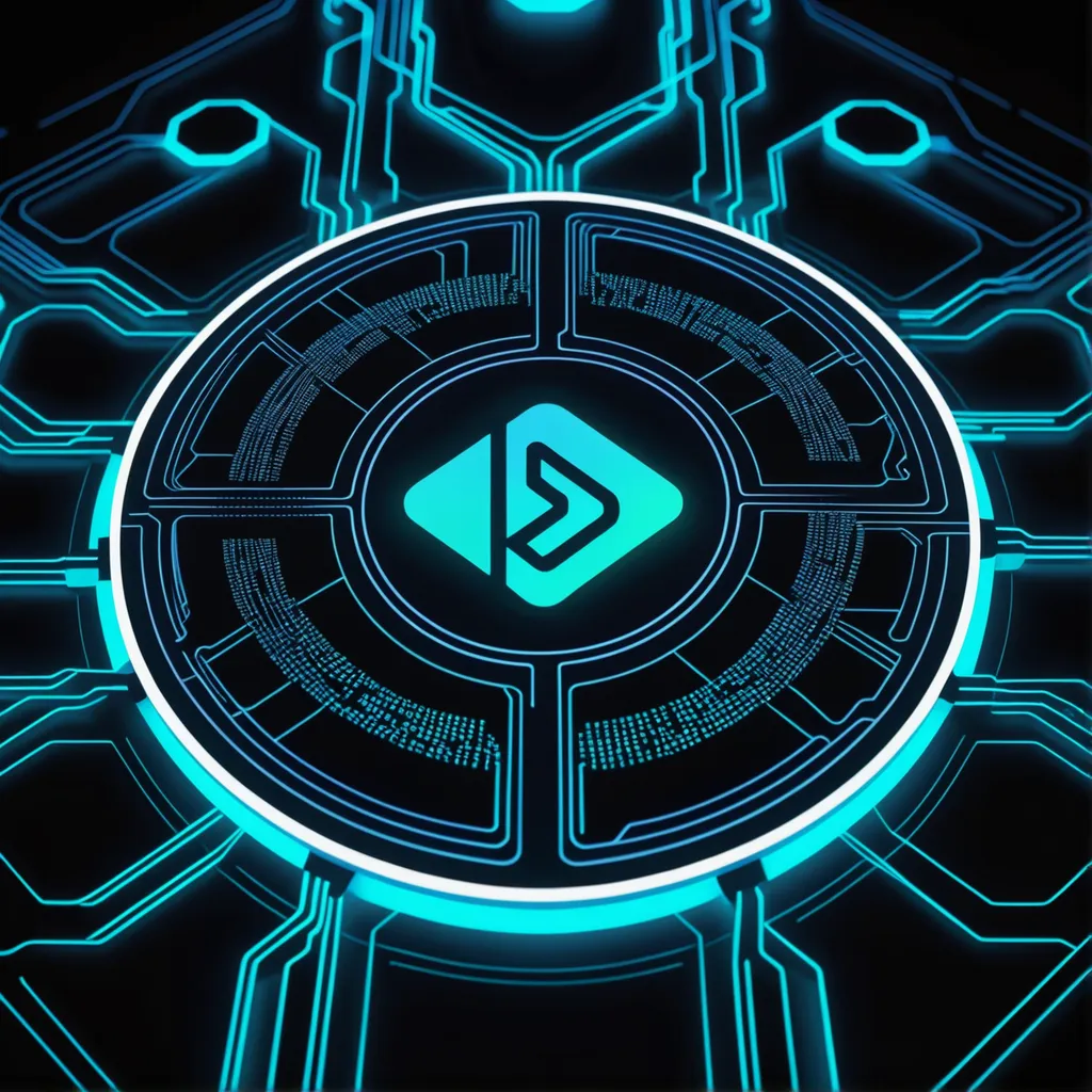 AIOZ Stream Pioneers Decentralized VOD with On-Chain Monetization