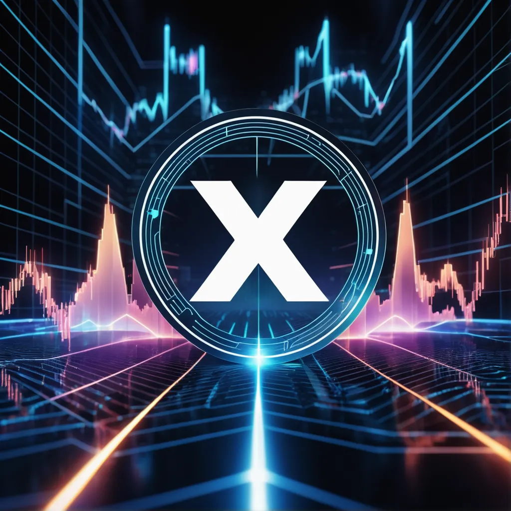 XRP, 최대 35% 상승 기대? 기관 시장 공략 강화와 기술적 반등 성공