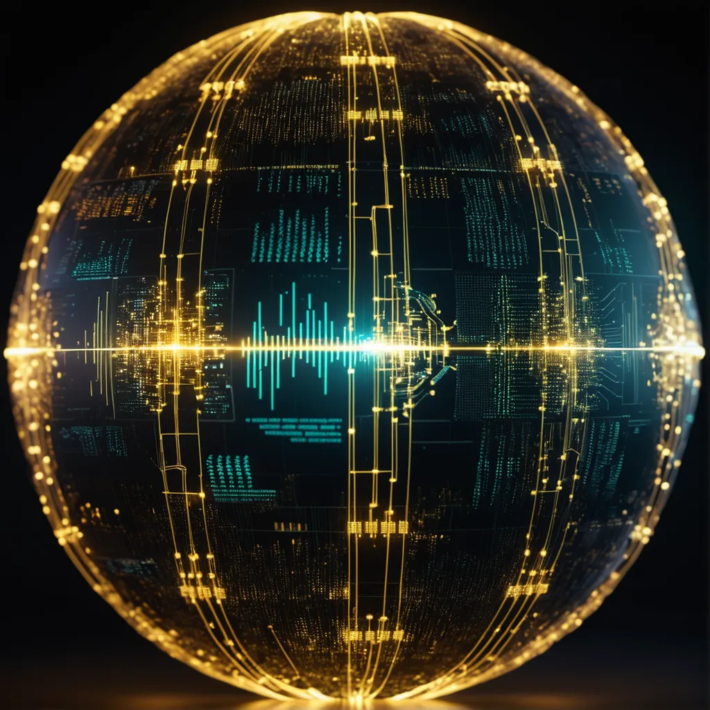 AI-Crypto Startups Raised $516 Million in 2025 as Big Backers Bet Big