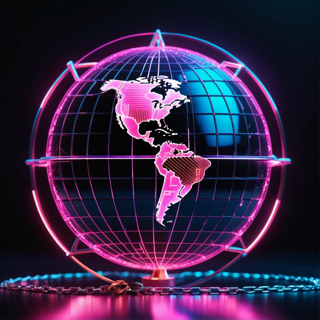 Klarna Unveils Dollar-Pegged Crypto to Cut $120B Fees