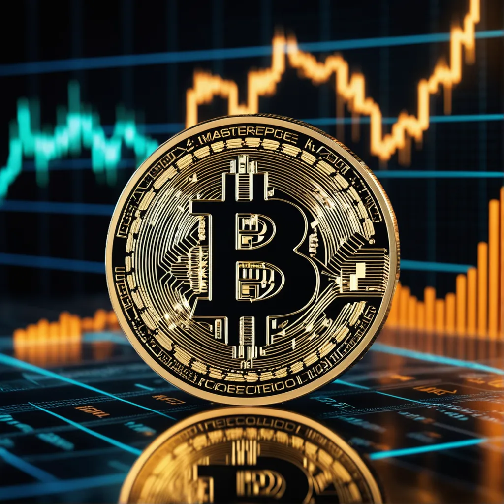 SUI Targets $5 Amid Altcoin Season Buzz
