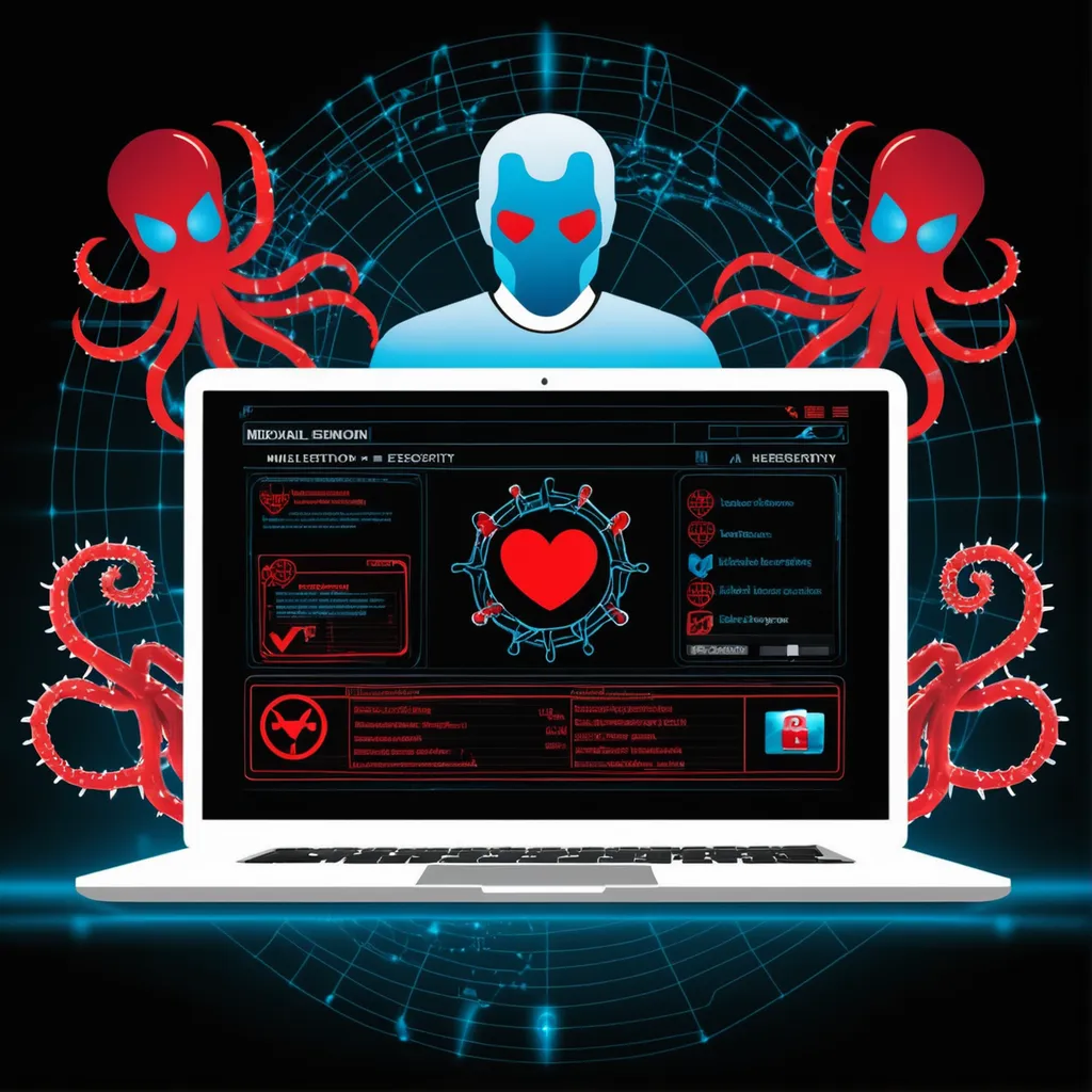 9 AI Browser Tools Fail Privacy Test, Study Finds