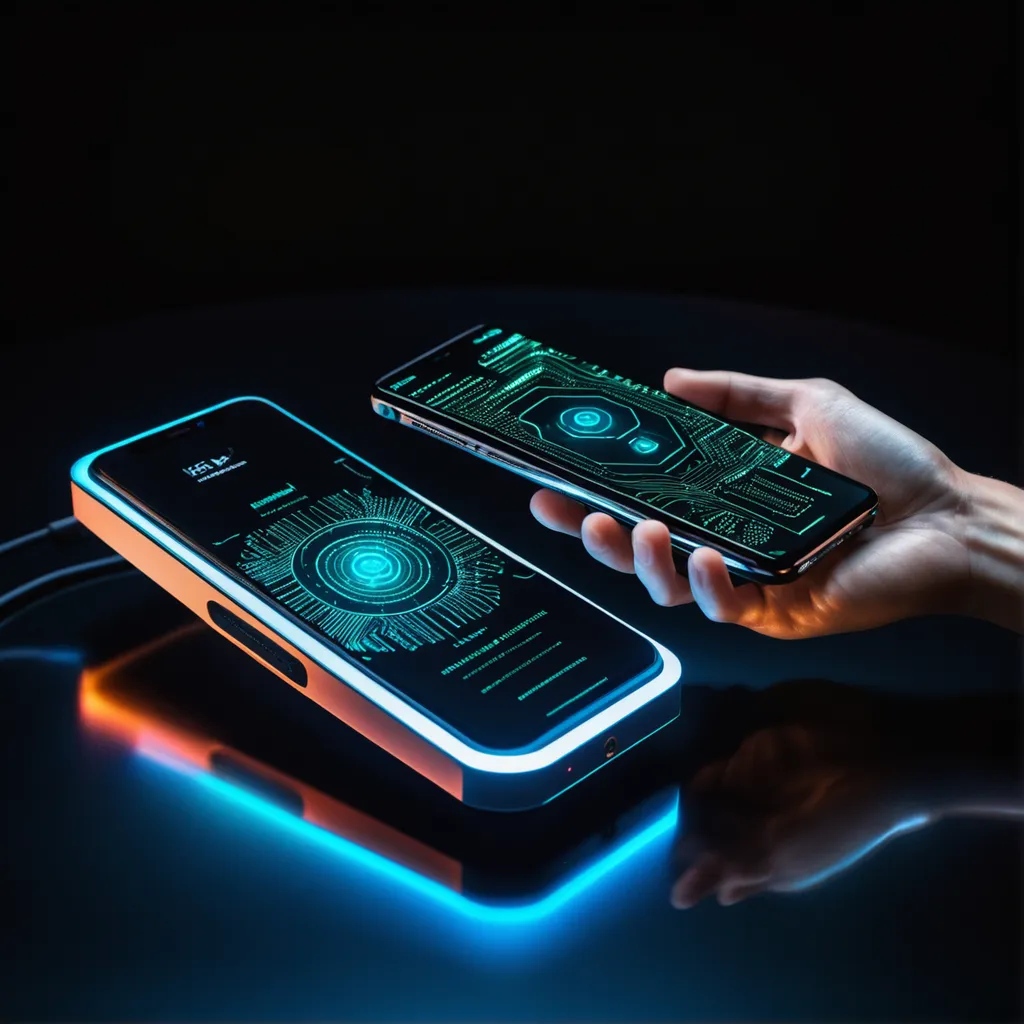 Gaia Labs’ AI Phone and Solana’s Seeker Drive Web3 Hardware Push