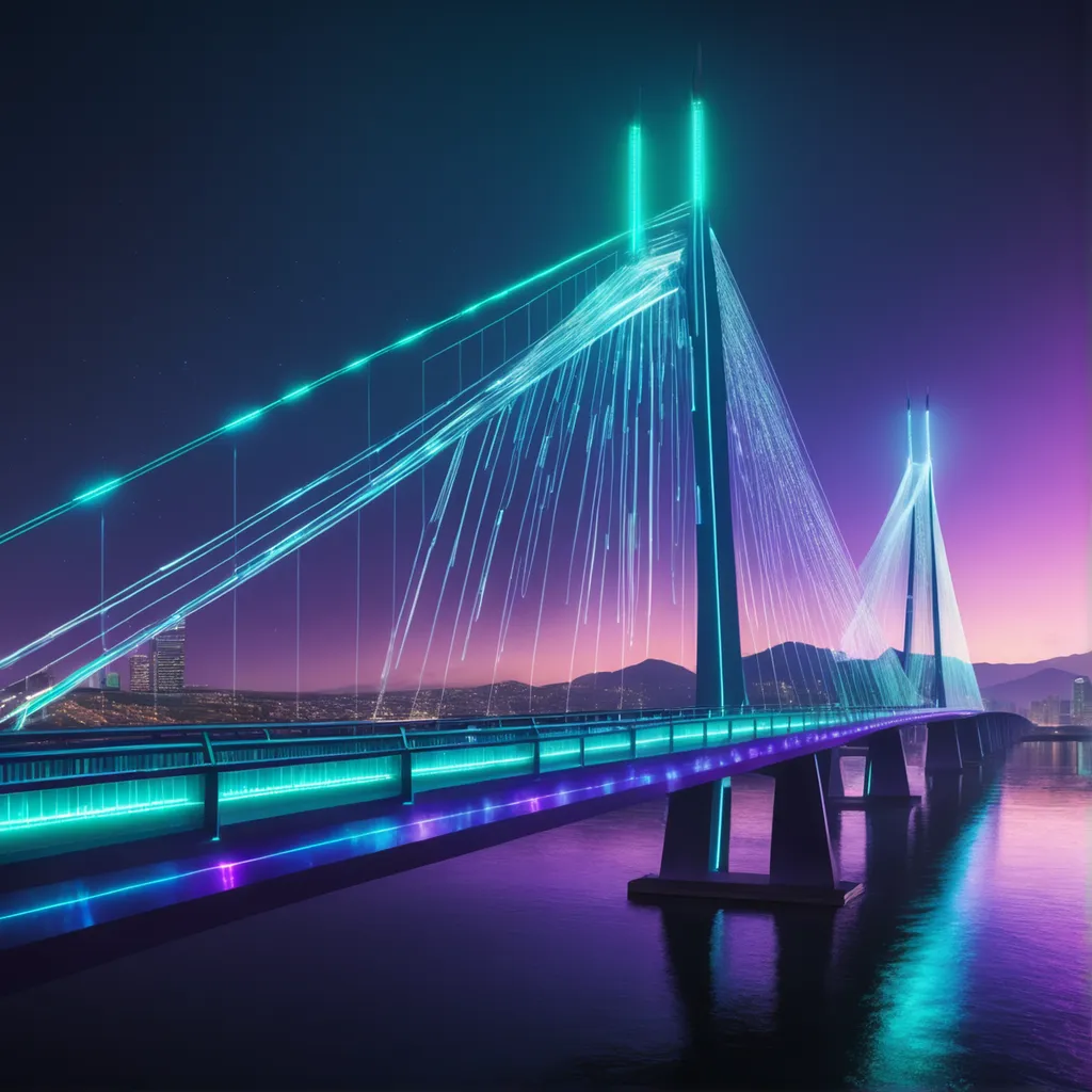 Base Weighs Token Launch, Unveils Solana Bridge at BaseCamp 2025