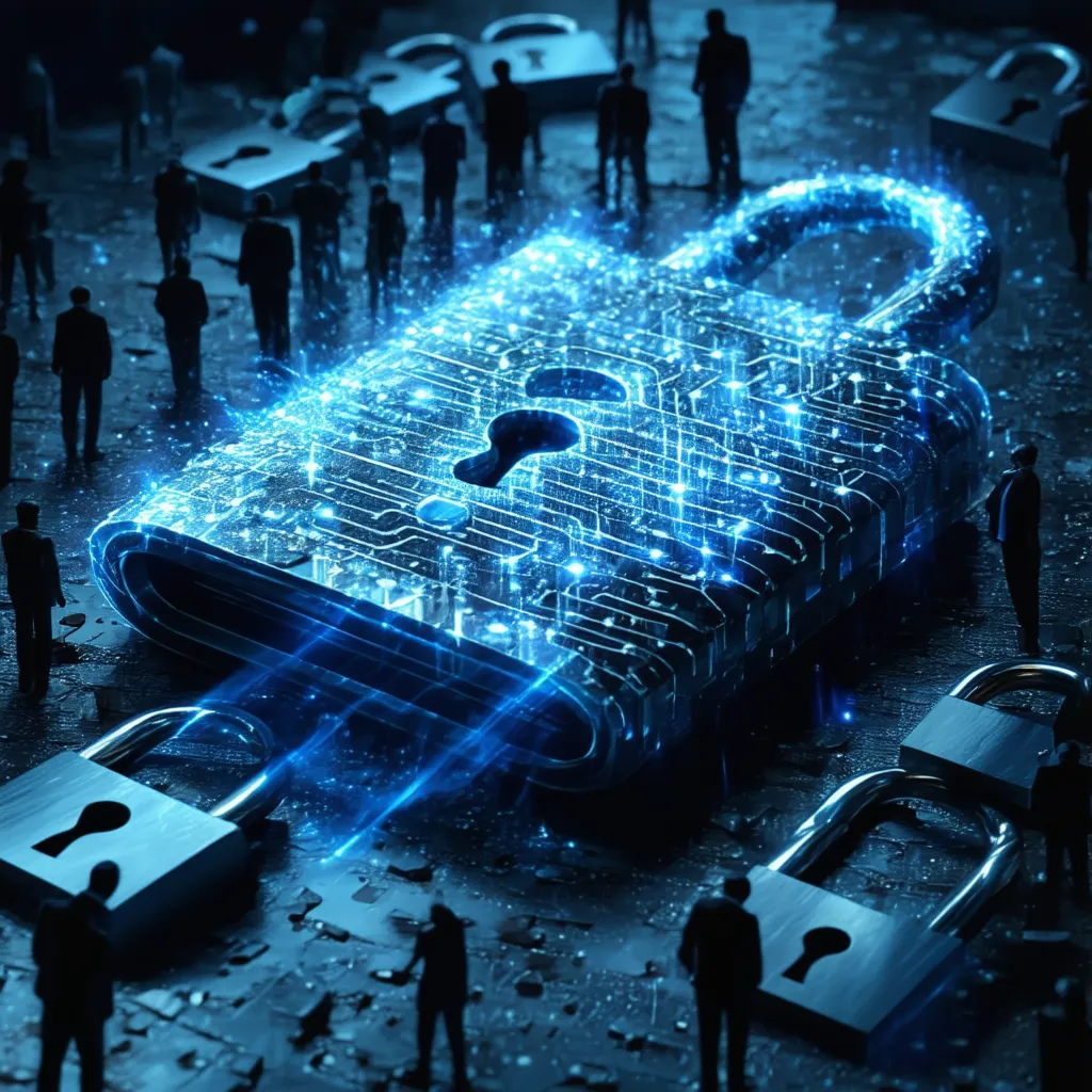 OneKey Caps Data at 30 Days After Keystone Breach Exposes 26,000 Records