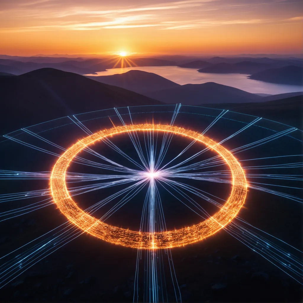 99% Back Solana Upgrade to Slash Transactions to 150ms