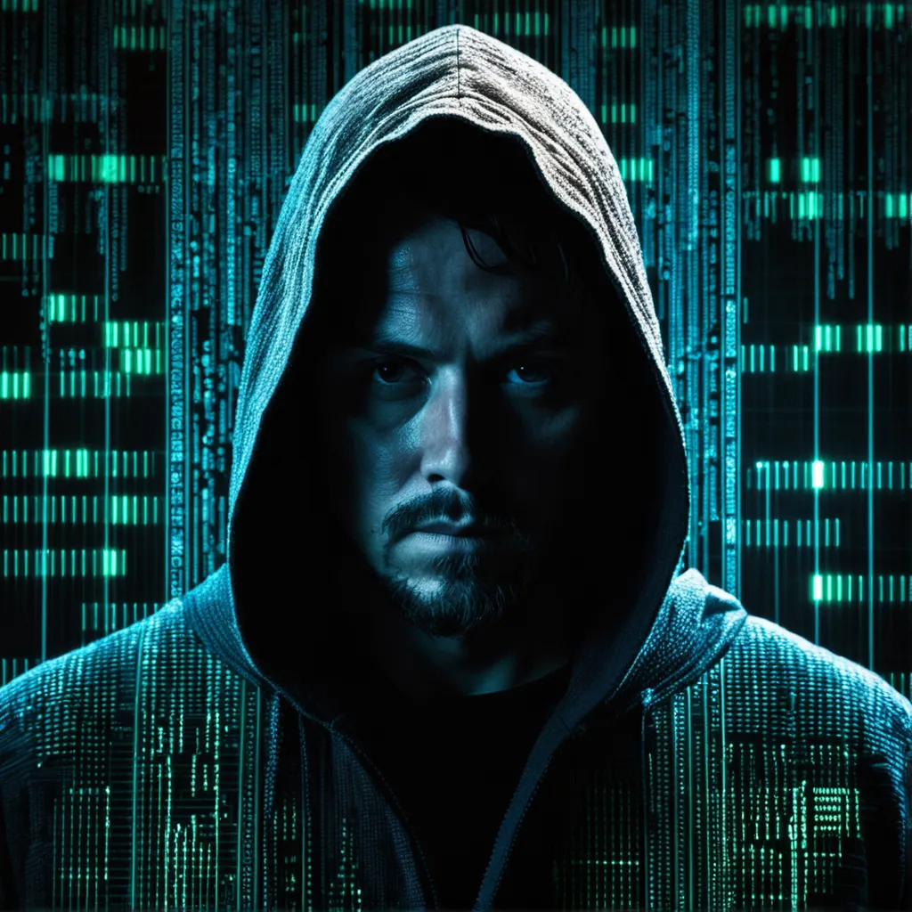 Pete Davidson, Casey Affleck Lead Bitcoin Mystery Thriller “Killing Satoshi”