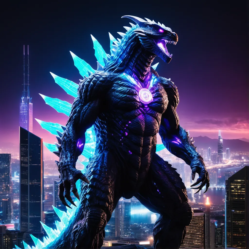 ETHZilla Approves $250 Million Buyback, Grows Ethereum Holdings to 102,237 ETH