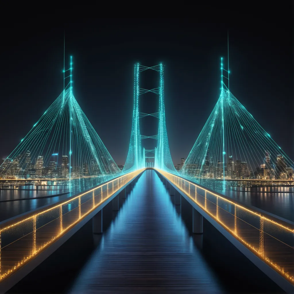 1Money Secures 34 US Licenses to Scale Global Stablecoin Payments