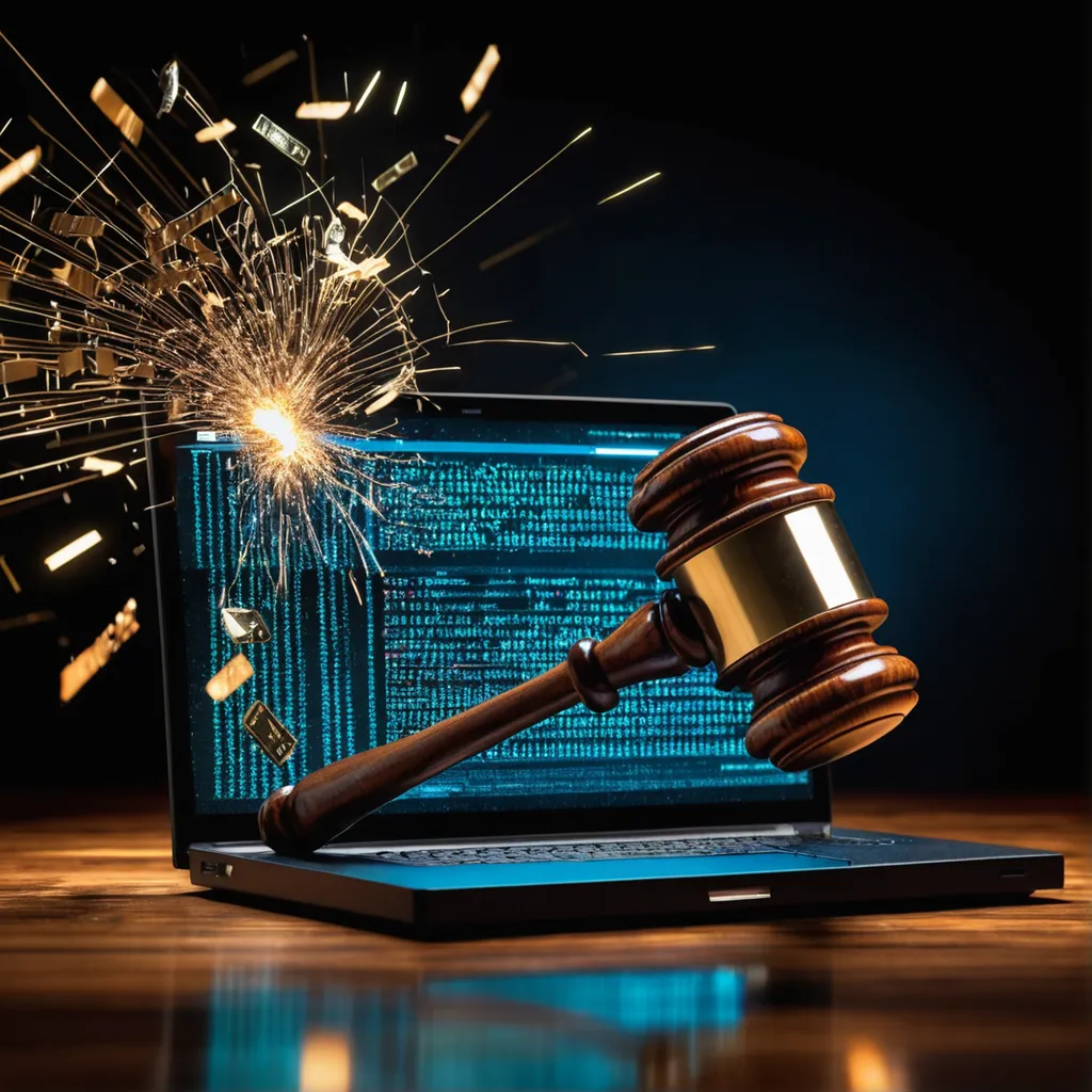 Sam Altman Urges AI Privacy Overhaul Amid ChatGPT Risks