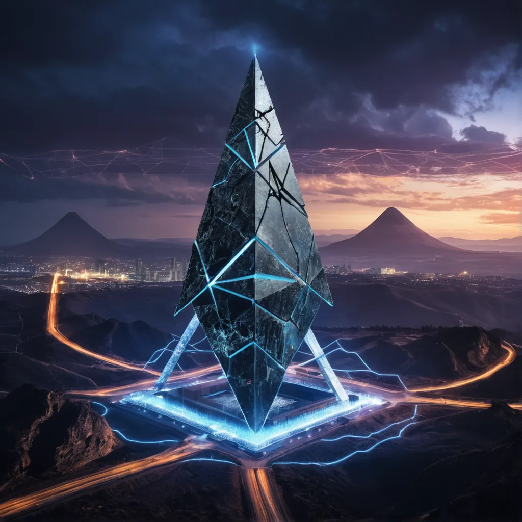 End of an Era: Holešky Testnet to Shut Down Post-Fusaka