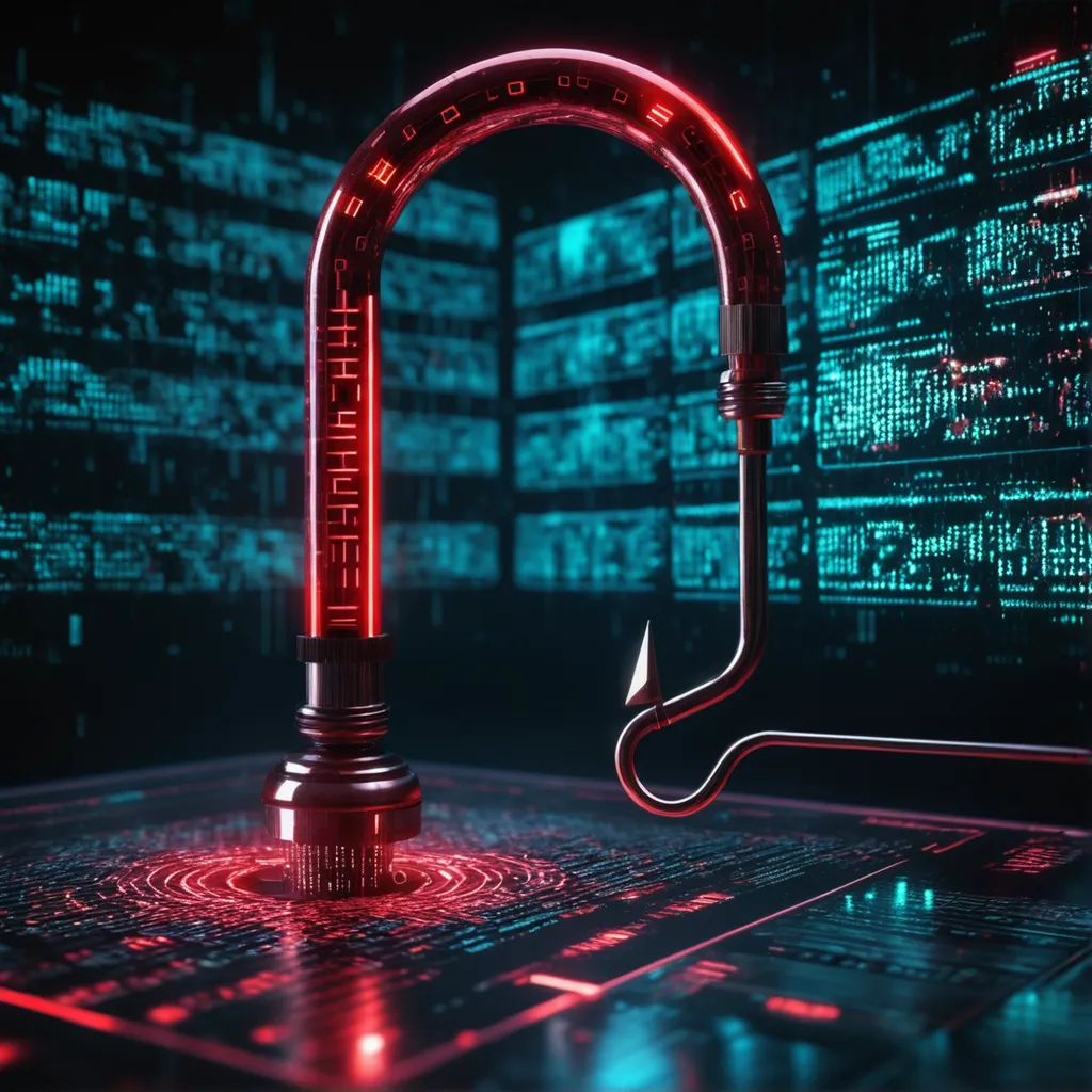 Crypto Phishing Scams Hit $12 Million in August as EIP-7702 Exploits Surge