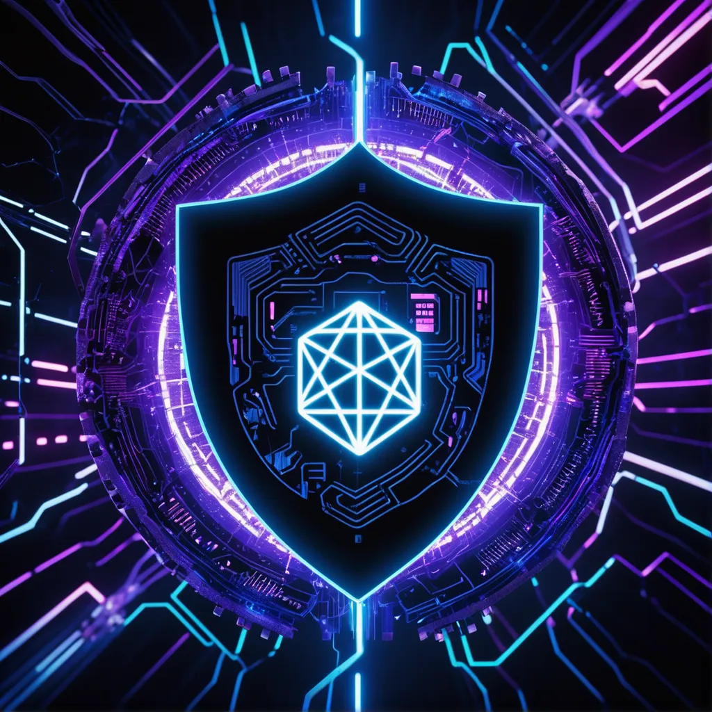 Hyperdrive Exploit Drains $773K; Resumption, Compensation Promised