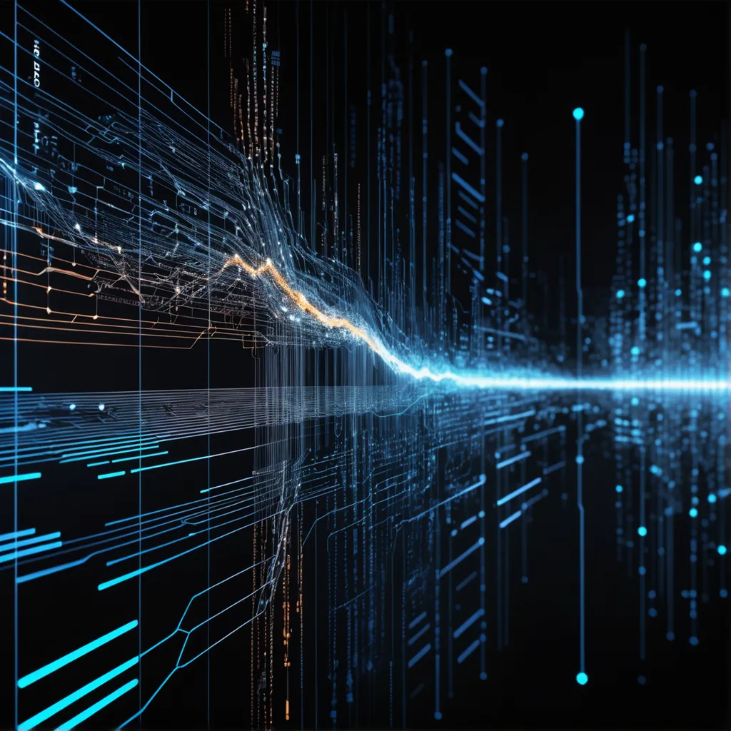 Uber AI Expands Labeling Services to 30 Countries, Targets Major Clients