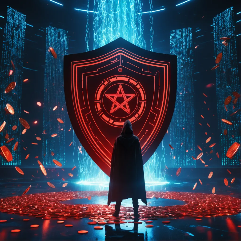 Venus Protocol Recovers $11.4M Stolen in Phishing Attack