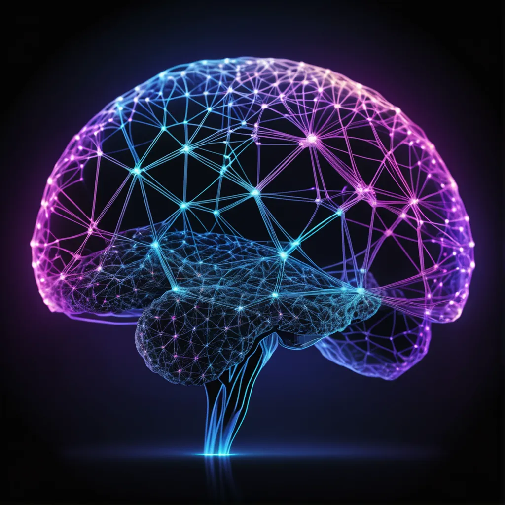 OpenLedger Unveils Decentralized AI Model in *Crypto Beat* Episode 34